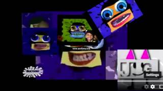 Once Another Klasky Csupo Ytp N3 - Klasky Csupo Meets Sony Vegas Pro 12