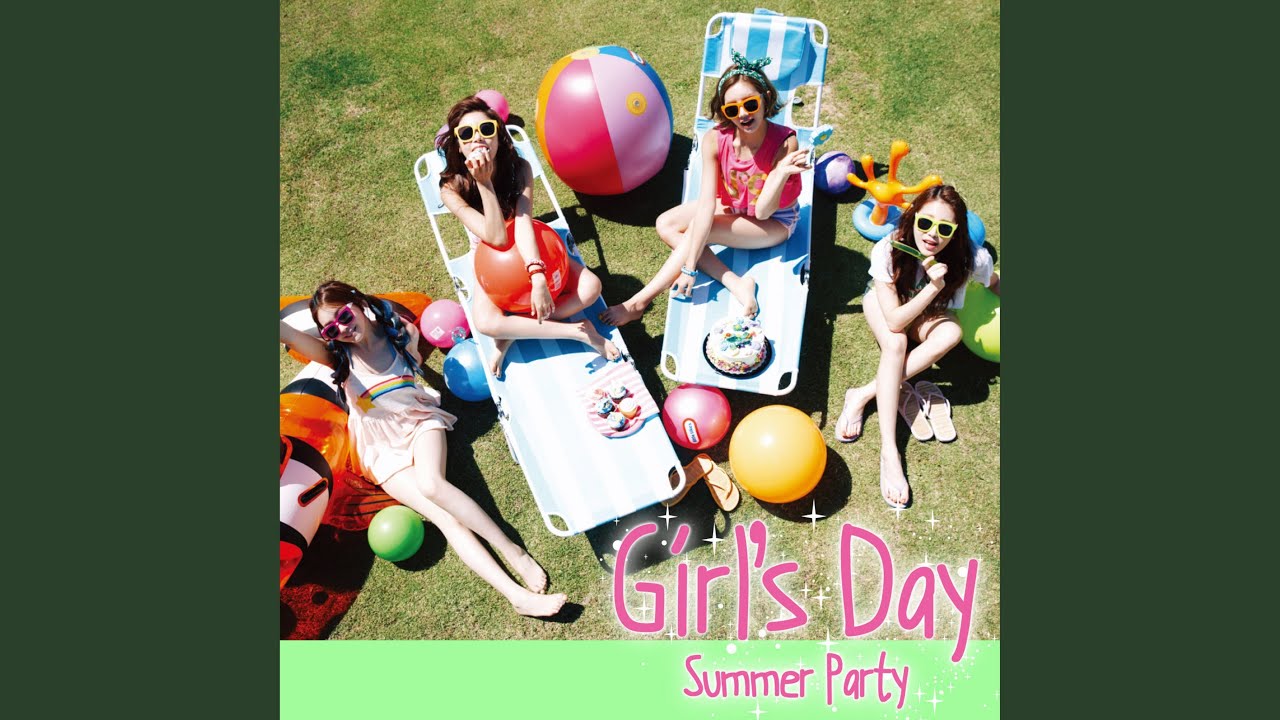 Darling Instrumental