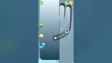 dig this! 305-18 | we dug too deep | Dig this level 305 episode 18 solution gameplay walkthrough