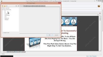 html2wp 3 converting your site