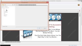 html2wp 3 converting your site