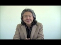 大友直人/群馬交響楽団:オープニングコンサート