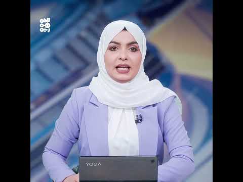 سطو حوثيين على منزل ضابط جيش في صنعاء