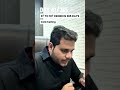 ₹0 ➝ ₹10 Crore 💰 | Day 41 | Built Different #viral #shorts #business