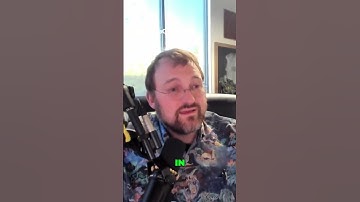 Cardano  The Most Decentralized Cryptocurrency Today!