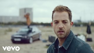 Watch James Morrison Stay Like This video