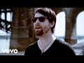 David Cook - Fade Into Me