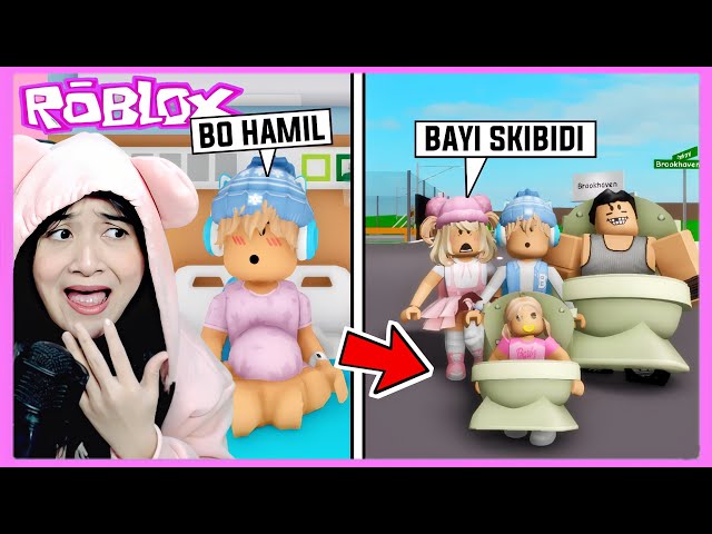 Barcha porno filmlarni tomosha qiling Porno oilaviy juftliklar ozgaradi