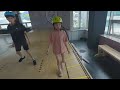 EP23 거제 하율 하랑 남매 男妹 즐겁고 신나게 스케이트보드