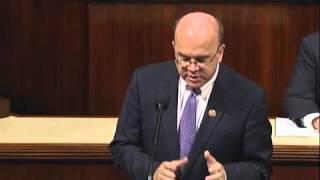 U.S. Rep. Jim McGovern: GOP has been reduced to picking M&Ms from the Trail Mix