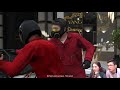 Нұрченлмен банк тонадық gta 5