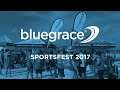 BlueGrace Sportsfest 2017