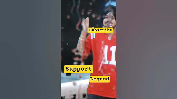 #justiceforsidhumoosewala #drake #shorts #yt #ytshorts #ytviral #tranding #youtuber #reels #reel