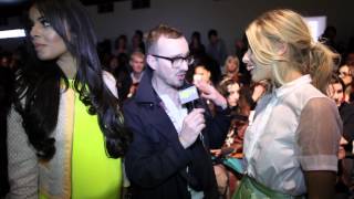 The Saturdays - 55tv