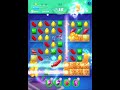Level 36 - Candy Crush Soda Saga #Shorts