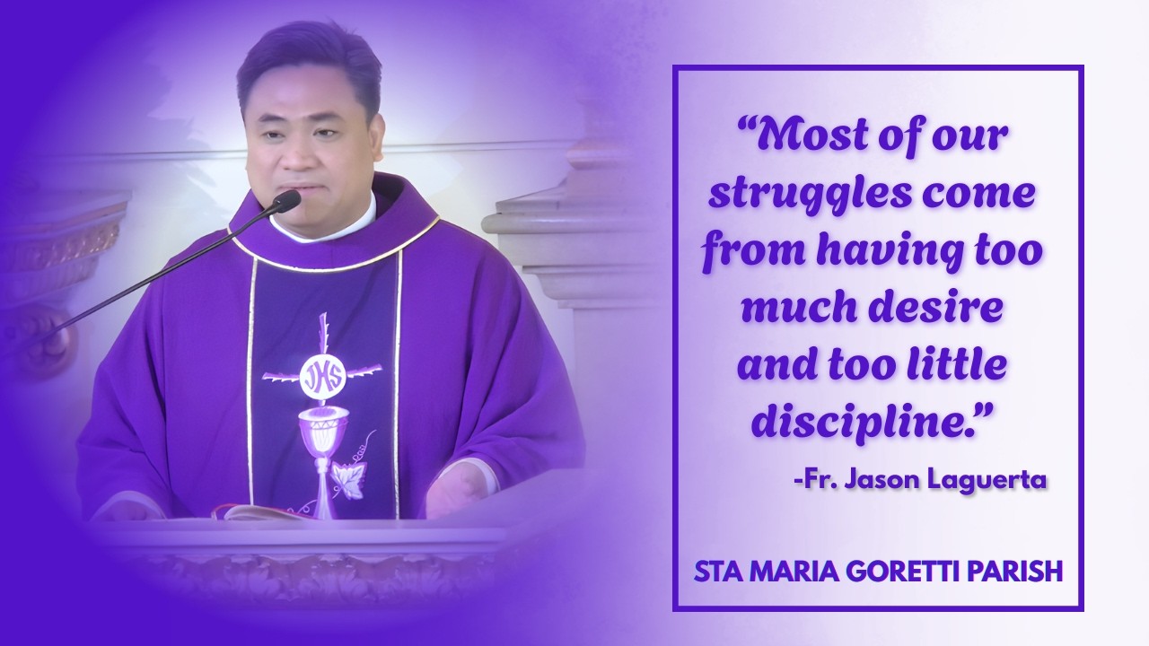 “𝑴𝒐𝒔𝒕 𝒐𝒇 𝒐𝒖𝒓 𝒔𝒕𝒓𝒖𝒈𝒈𝒍𝒆𝒔 𝒄𝒐𝒎𝒆 𝒇𝒓𝒐𝒎 𝒉𝒂𝒗𝒊𝒏𝒈 𝒕𝒐𝒐 𝒎𝒖𝒄𝒉 𝒅𝒆𝒔𝒊𝒓𝒆 𝒂𝒏𝒅 𝒕𝒐𝒐 𝒍𝒊𝒕𝒕𝒍𝒆 𝒅𝒊𝒔𝒄𝒊𝒑𝒍𝒊𝒏𝒆.”