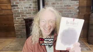 Discover the POWER of MATH PROOFS
