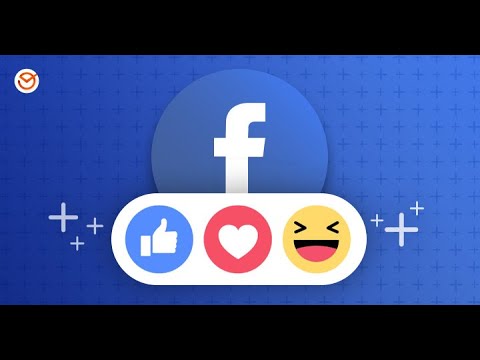How to Create Facebook account without phone number 2020 - J & S World