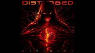 Disturbed-Love to Hate-The Guy Voice