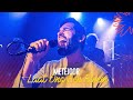 Metejoor - Laat Ons Een Bloem | Live bij Q