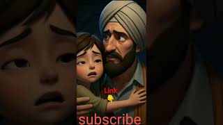 operation Blue Star#documentary #motivation#trending#viral#shortvideo