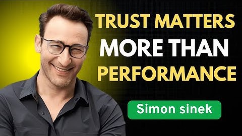 The Most Surprising Thing I Learned from the Military | Life Lesson That Changes Everything