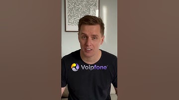 📞 Best VoIP Provider UK – Voicemail, But Make It Easy