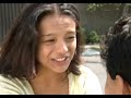 Lo Que Callamos Las Mujeres - Al final del arcoiris