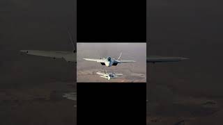Su-57 Felon