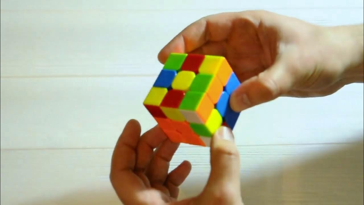 Включи как собирается