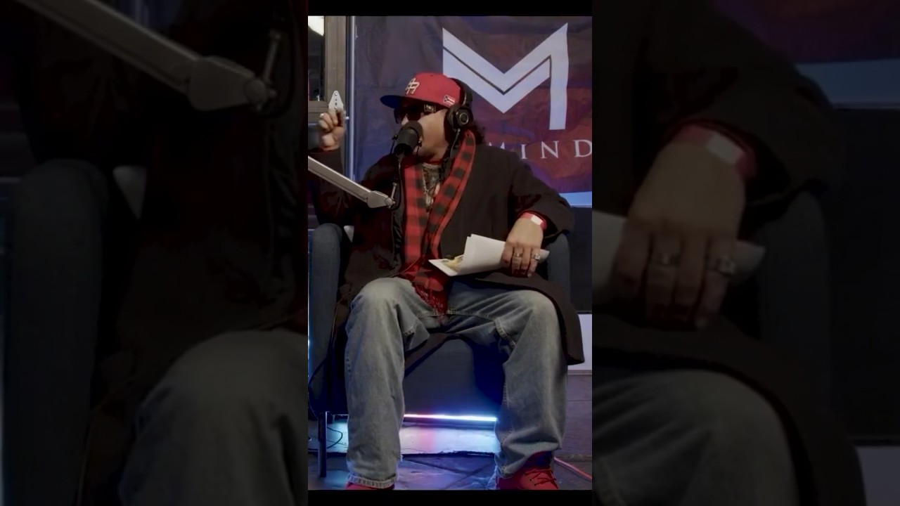 Why so many people making music? 🤧🤔 