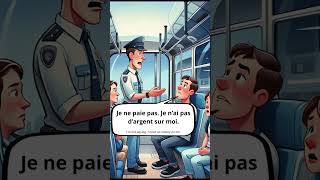 Dialogue Pratique en Français pour Débutants. Améliorez vos Compétences Orales!