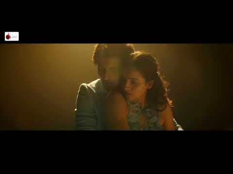 y2mate-com-bhula-diya-darshan-raval-official-video-indie-music-label-sony-music-latest-hit-song-20