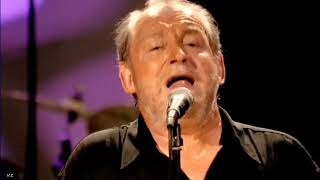 Joe Cocker - Unchain My Heart (Live at Cologne, Germany 2002) Full HD