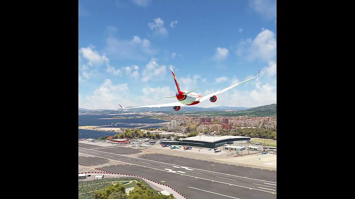 Latest Investigation Updates on Air India Boeing 787 Crash | In-Depth Crash Analysis