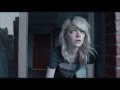 AFI AWARDS 2014 Montage