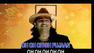 Riky Lagu Dangdut by Asraf feat Iis