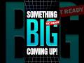 Something Massive is Coming for ICAR PG Aspirants..