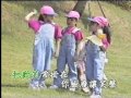 快樂小天使 Happy Little Angels 青春樂 Youth Happiness 快樂小天使 Happy Little Angels 青春樂 Youth Happiness