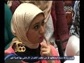 #ممكن شاهد.. أراء الشباب في