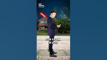 Ben Kaufman: Mophie Founder