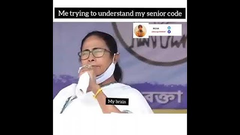 just developers thing 😂 #reels #trending #codinggirl #coder #webdevelopment #trendingshorts #meme
