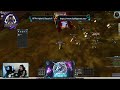 Welcome to RF Philippines. RF Online server with more than 1.7k daily players online. Come join us!