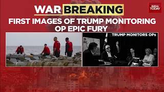 Information Trump Claims 48 Iran Leaders Killed; Ayatollah Khamenei Dead in Operation Epic Fury | Iran War Guide