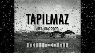 Turkmen Rap Lifalong Tapilmaz 2020 TURKMEN RAP Resimi