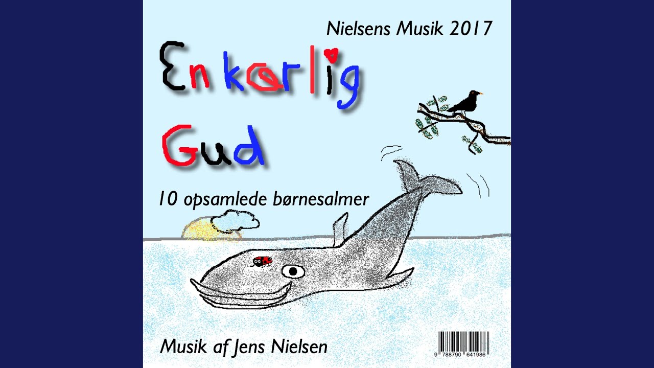 troen er ikke en klippe tekst troen er ikke en klippe tekst
