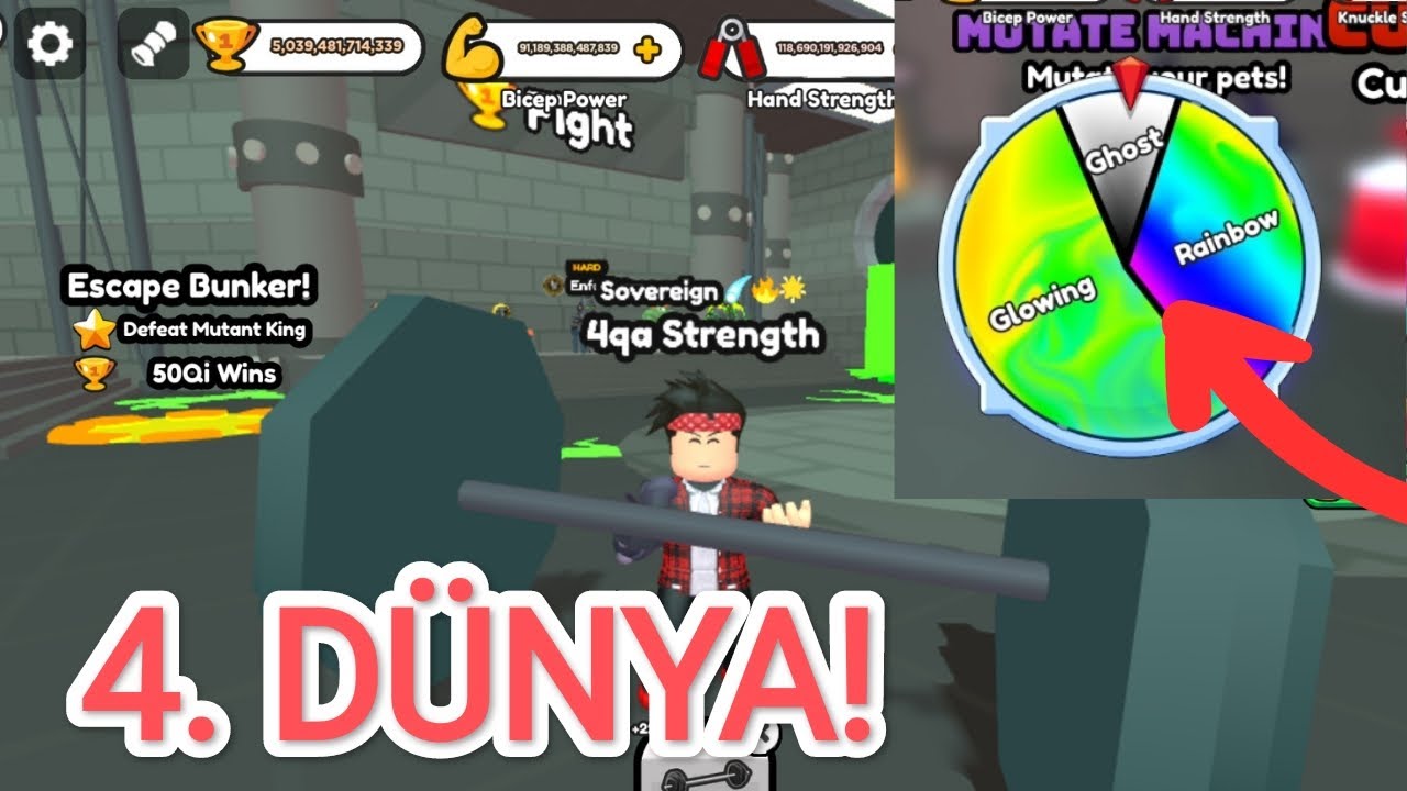 Arm simulator script. Simulator arm wrestle roblox pets. arm mresling roblox.