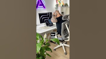 Top web design trends for 2025