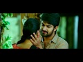 O Manasa Full Video Song HD 720p   Oka Manasu Movie   YouTube