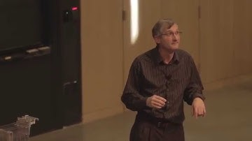 Loop de Loop Acceleration